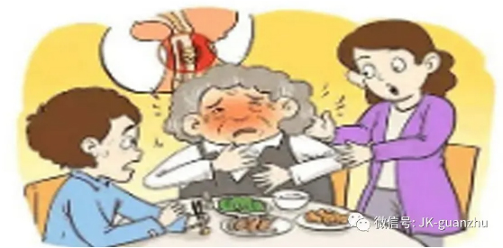 脑梗塞发作后要如何护理？