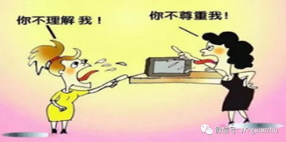 保持这9个好习惯，让你远离心脏病！