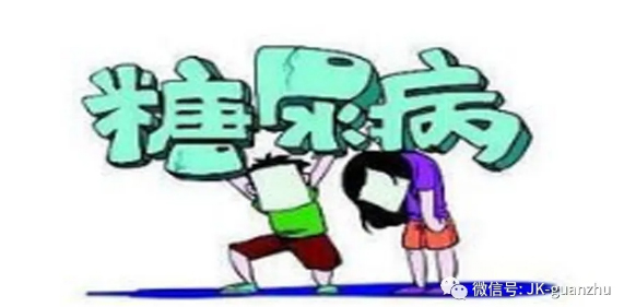 糖尿病喝水要讲究哪些要点？