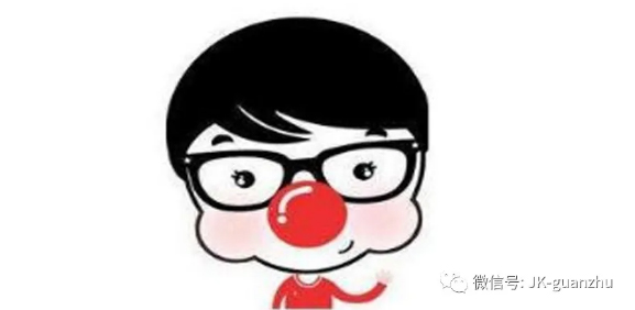玫瑰痤疮(酒糟鼻)如何护理
