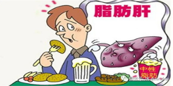 如何通过中医方法来治疗脂肪肝？