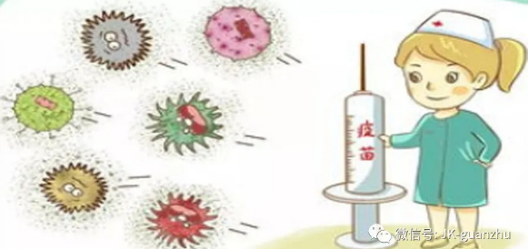 皮肤癌 要注意加强预防措施