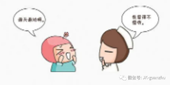 怀孕后有哪些事情要注意