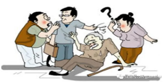糖尿病会引发哪些精神症状?