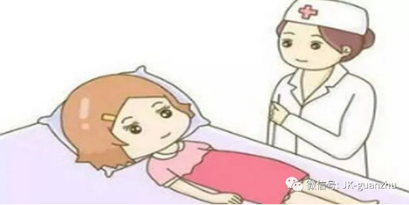 女性要了解哪些妇科常识