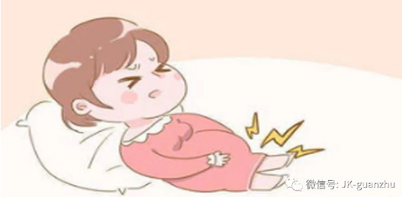 子宫息肉是怎么回事？