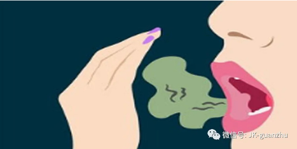 脂肪摄入不足会引发哪些危害？
