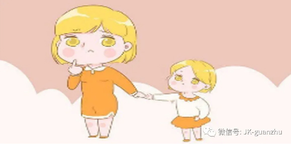 家长该如何给孩子挑选衣服？
