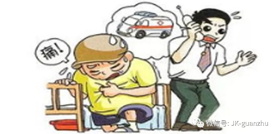 如何判断胸痛是心绞痛？