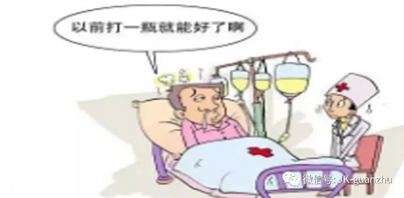 治疗糖尿病要做好哪些事？
