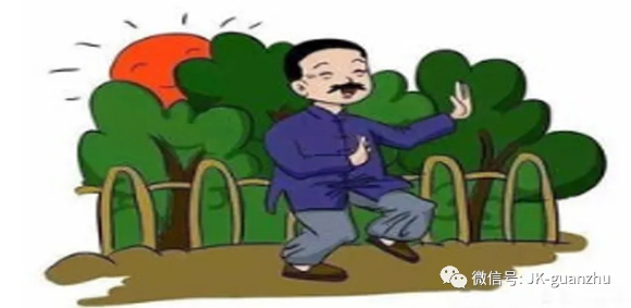 冬季晨练要注意哪些方面？