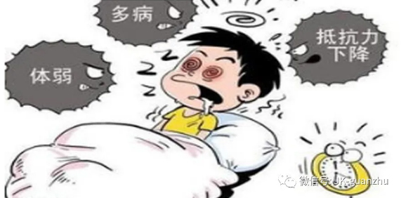 脂肪吃的太少反而对身体不好
