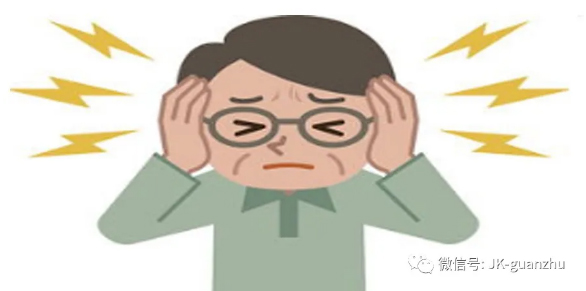 你真的了解神经性头痛吗？