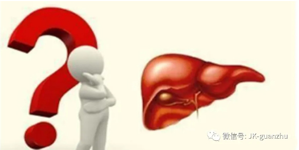 体检出肝血管瘤应该怎么办？
