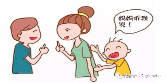 儿童也会得痛风？家长不可不防！