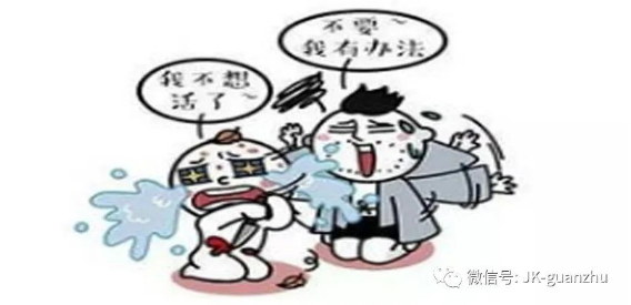 春季皮肤容易过敏 护理敏感肌要遵循哪些原则？