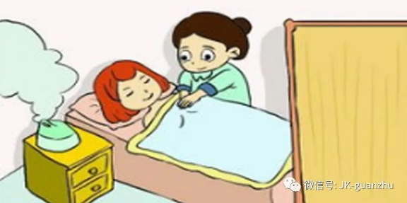 哺乳期要如何预防乳腺炎？