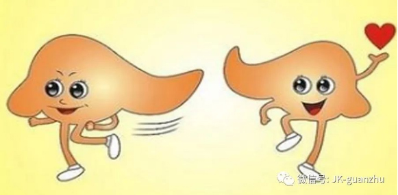 脂肪肝患者在饮食方面要注意哪些细节？