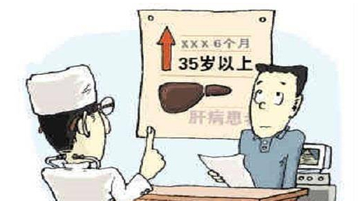 这些癌症都是亲口吃出来的